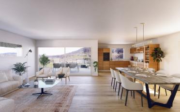 Residential building - image - 5