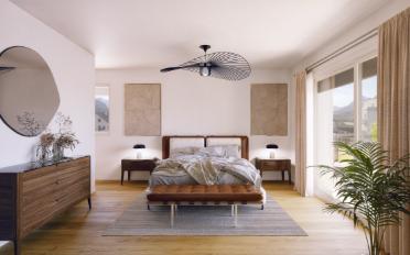 Residential building - image - 6