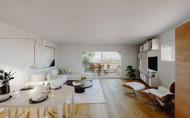 Residential building - image - 8