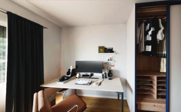 Residential building - image - 11