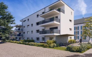Residential building - image - 13
