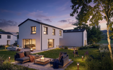 Villa 5.5 pièces - image - 1
