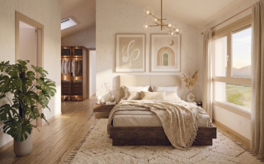 Villa 5.5 Zimmer - image - 4