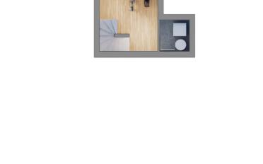 Villa 5.5 Zimmer - image - 6
