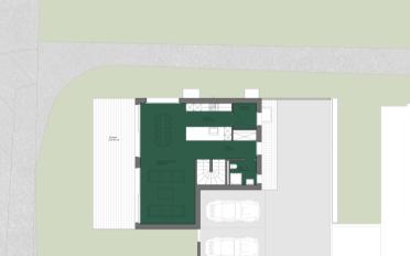 Villa 5.5 rooms - image - 10