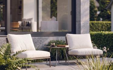 Maison contiguë 5.5 pièces - image - 13