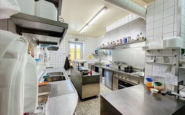 Immeuble mixte - image - 6