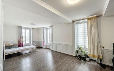 Immeuble mixte - image - 12