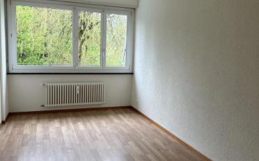 Apartment 5.5 rooms - image - 4