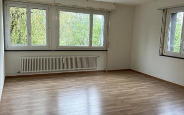 Apartment 5.5 rooms - image - 7