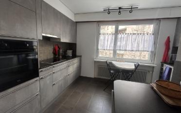 Wohnung 5.5 Zimmer - image - 5