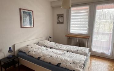 Wohnung 5.5 Zimmer - image - 10