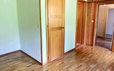 Wohngebäude - image - 8