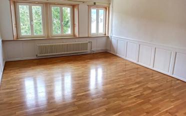 Wohngebäude - image - 12