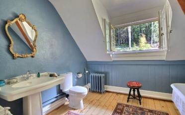 Einfamilienhaus 15 Zimmer - image - 11