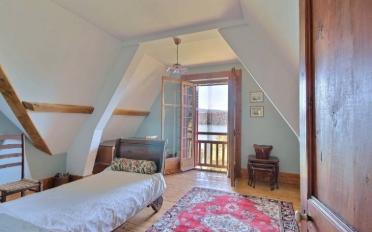 Einfamilienhaus 15 Zimmer - image - 13