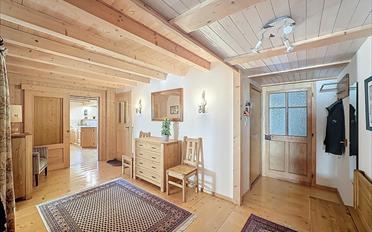 Reihenfamilienhaus 12 Zimmer - image - 7