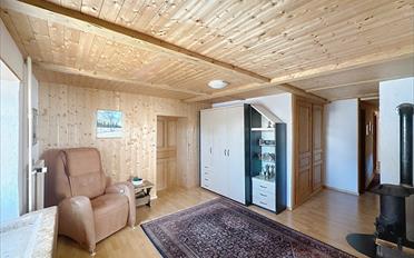Reihenfamilienhaus 12 Zimmer - image - 9