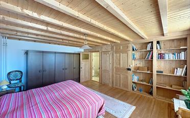 Reihenfamilienhaus 12 Zimmer - image - 13