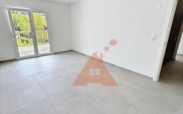 Wohnung 2.5 Zimmer - image - 2