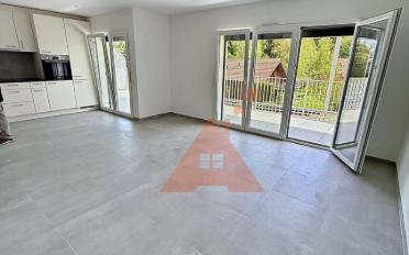 Wohnung 2.5 Zimmer - image - 7