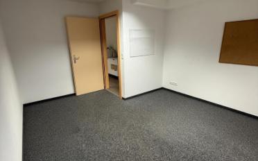 Office - image - 2
