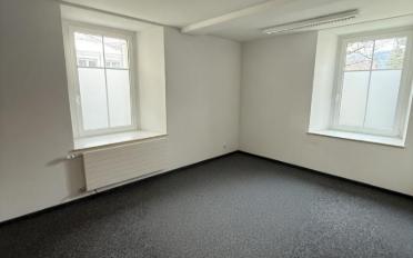Office - image - 5