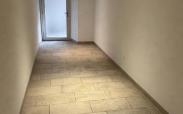 Office - image - 4