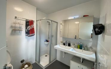 Appartement meublé 1 pièce - image - 4