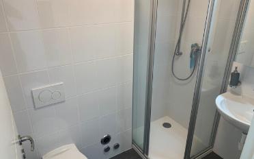 Appartement meublé 1 pièce - image - 1