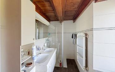 Maison jumelée 4.5 pièces - image - 4