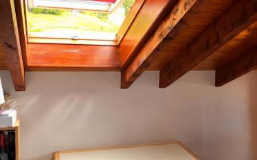 Studio ein Zimmer - image - 2