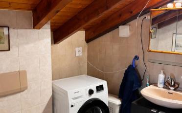 Studio ein Zimmer - image - 4