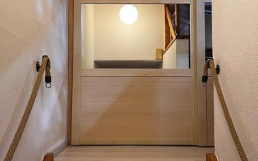 Studio ein Zimmer - image - 9
