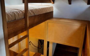 Studio ein Zimmer - image - 7