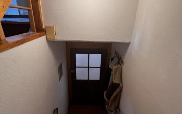 Studio ein Zimmer - image - 8