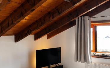 Studio ein Zimmer - image - 6