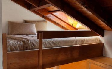 Studio ein Zimmer - image - 3