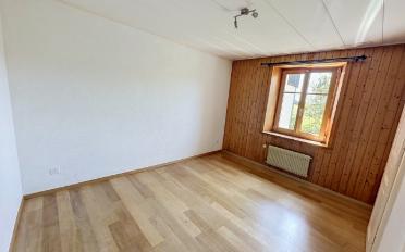 Appartement 4.5 pièces - image - 7