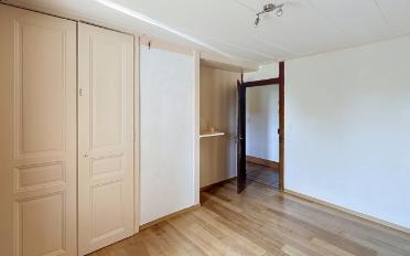 Appartement 4.5 pièces - image - 8