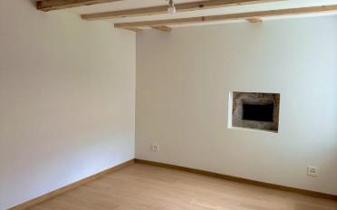 Appartement 3.5 pièces - image - 2