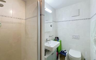 Appartement 5.5 pièces - image - 8