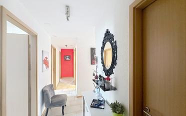 Appartement 5.5 pièces - image - 5