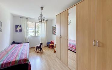 Appartement 5.5 pièces - image - 10