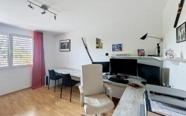 Appartement 5.5 pièces - image - 11