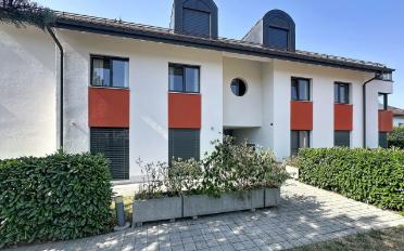 Appartement 5.5 pièces - image - 12