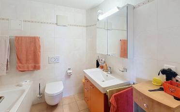 Appartement 5.5 pièces - image - 7