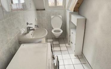 Wohnung 4.5 Zimmer - image - 2