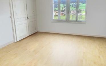 Wohnung 4.5 Zimmer - image - 3