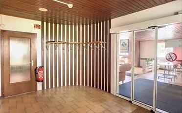 Immeuble mixte - image - 2